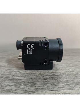 欧姆龙工业相机 FH-SC05R，成色如图，功能完好无维修。