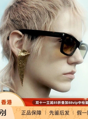 时尚太阳镜YSL/圣罗兰时尚女