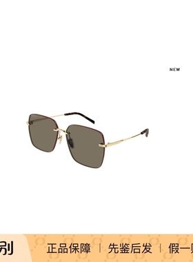 古驰GUCCI太阳镜墨镜GG1955SA