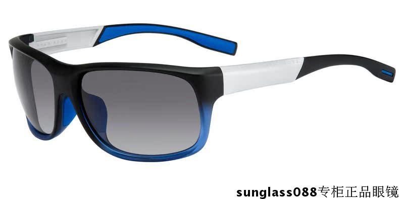 新款正品 亚洲版HUGO BOSS 0583/F/S 波士男士偏光太阳眼镜墨镜