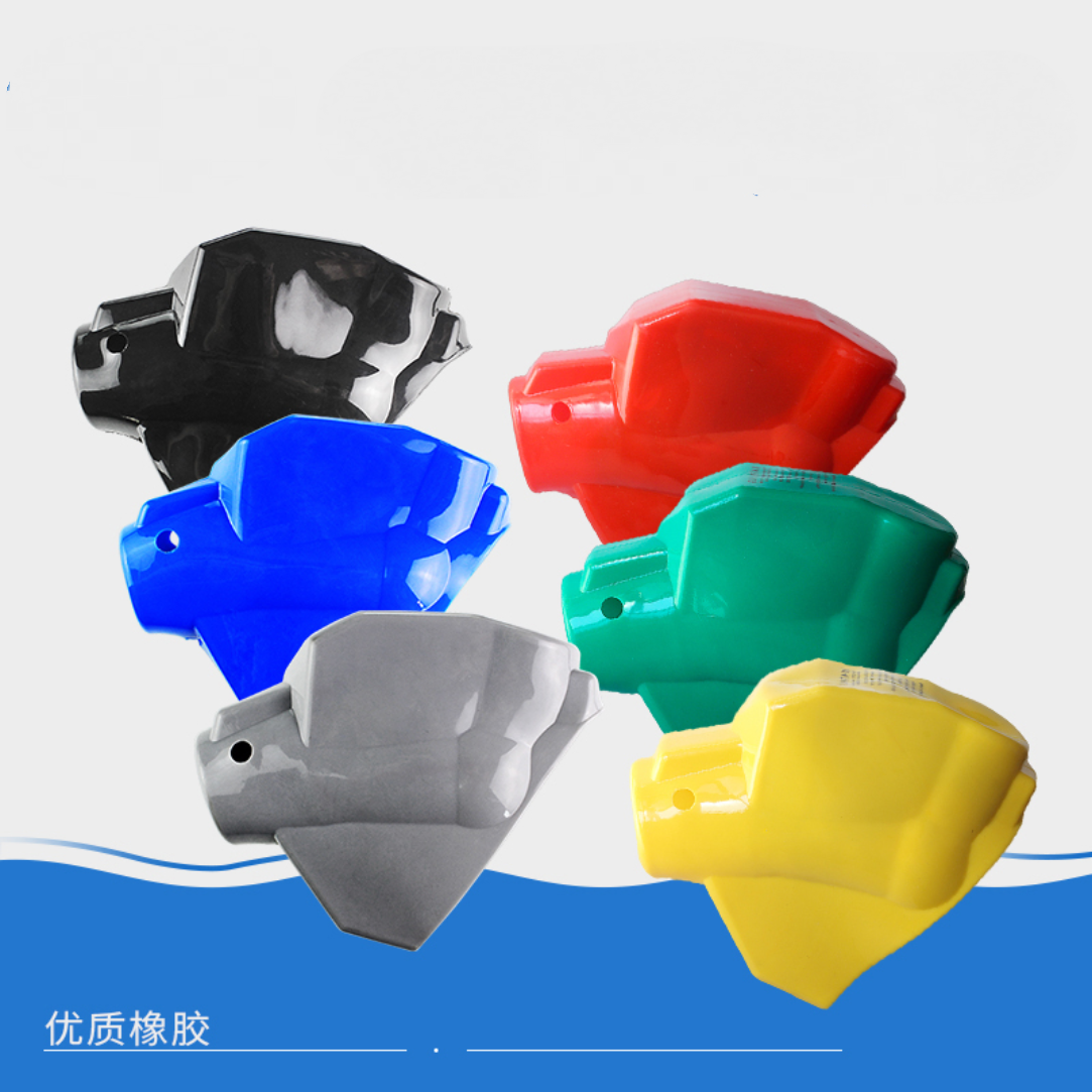 OPW油气回收枪套自封油枪保护套