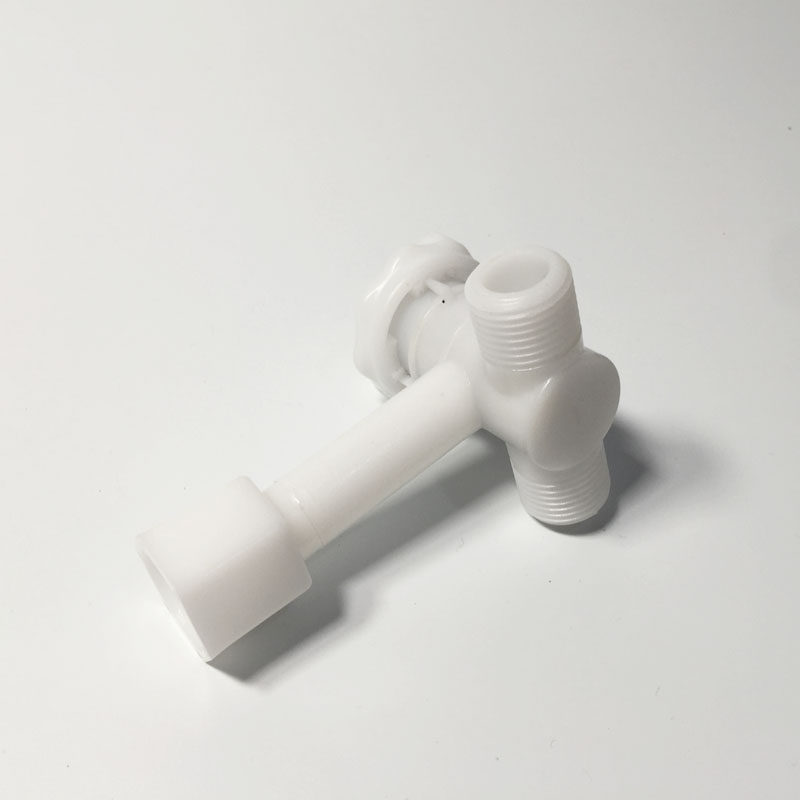 科勒原装入墙式水箱滤网弯头三角阀挂壁马桶6284/6287座便器配件