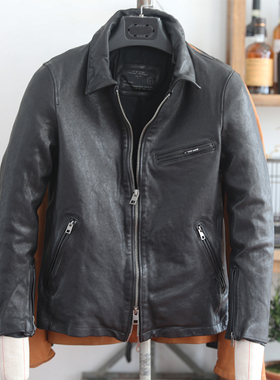 皮匠门 MEN+穆什么兰道？穆赫什么道？穆赫兰什么？羊皮衣男9219