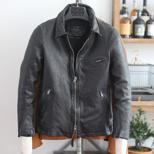 皮匠门 穆什么兰道？穆赫什么道？穆赫兰什么？羊皮衣男9219 MEN