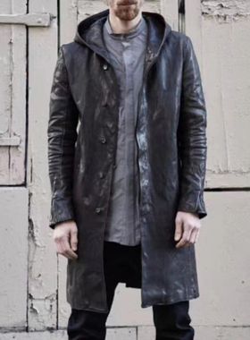 皮匠門之刀馬人人潮人海中又看到你，一样美丽一样放荡不羁923812