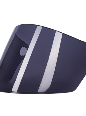 VAR长面型防尘防沙防风防晒镜