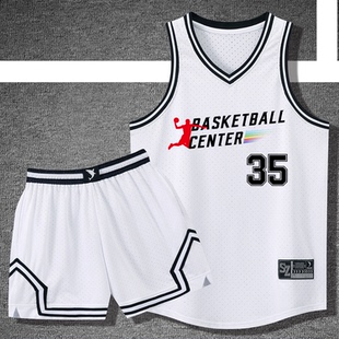 CBA浙江稠州队吴前33号球衣约克32号陆文博程帅澎篮球服定制印号
