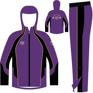 CBA北控队出场服套装 连帽出场服团体服定制DIY 辽宁队广东宏远长袖