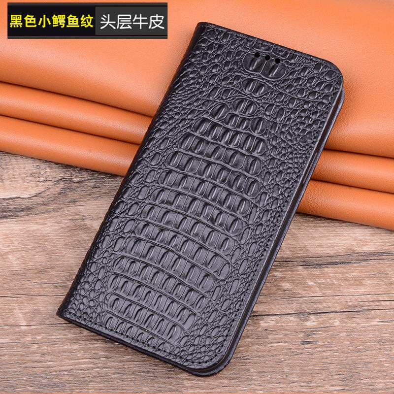 适用苹果15promax真皮手机壳新款iPhone15磁吸翻盖保护套15pro高档皮套15Plus全包防摔保护壳个性创意皮壳