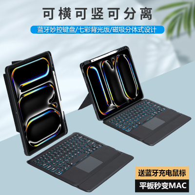 苹果ipad防摔保护套壳全包防摔