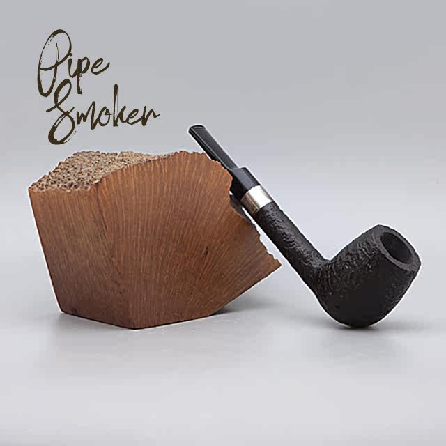 【Pipe Smoker】丹麦 Former Design佛么设计机制石楠木烟斗 现货|msdalam kategori ZIPPO/Swiss Army Knife/cermin mata, penulis, paip - dari Buy2taobao.com untuk memberikan perkhidmatan ejen Taobao profesional membeli