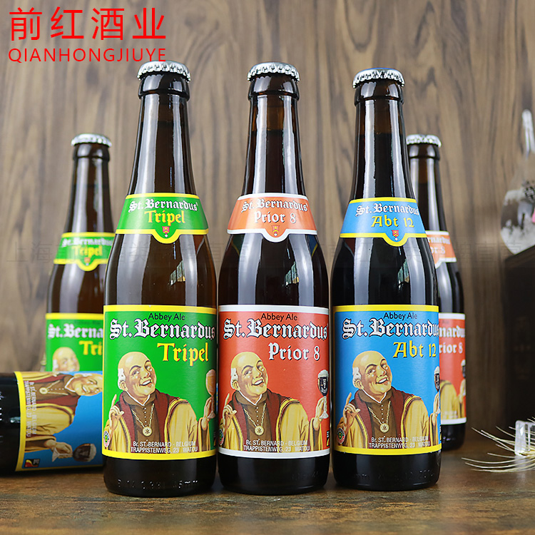 24Æ¿×éºÏÀûʱ½ø¿ÚÊ¥²®ÄÉ8ºÅ10ºÅ12ºÅÆ¡¾Æ330ml*24¾«ÄðÆ¡¾Æ¸÷8Æ¿