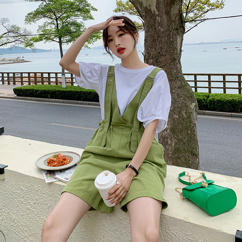 哈尼墨墨 ZB216H08