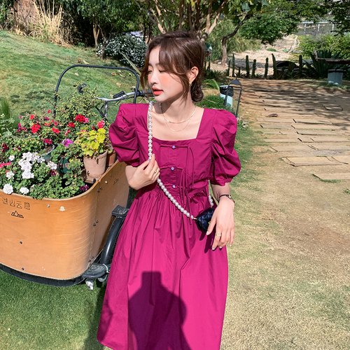 哈尼墨墨 ZB216H03