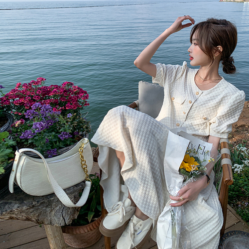 哈尼墨墨 ZB216H05