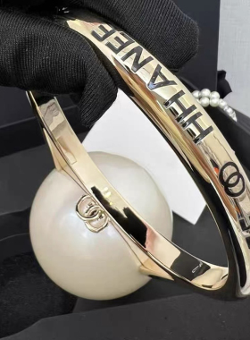 2025小香风新款珍珠包手提包晚宴包时尚潮流潮包女包