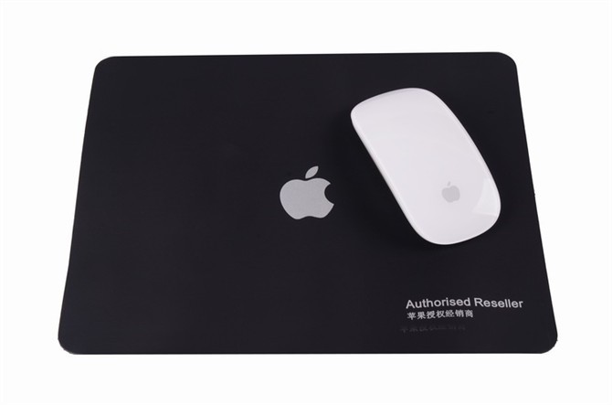 Coussin chauffant USB - Ref 423142 Image 3