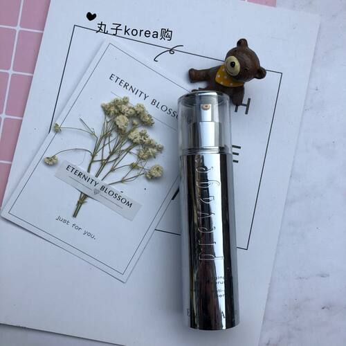 橘灿精华伊丽莎白雅顿抗氧化
