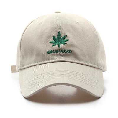 韩版鸭舌帽网红款男女春夏季百搭