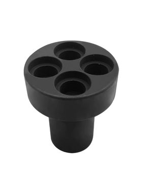 适用宝马B38 B48 B58发动机曲轴旋转工具套筒 盘车工具 正时工具