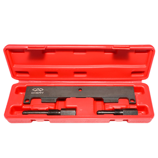 481 适用奇瑞4T15C发动机正时工具A1 A5瑞虎473 4G16 484