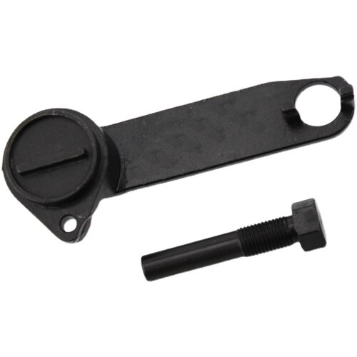 皮带EA211正时专用工具