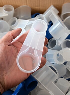 鸽子用品用具喝水水壶双口水器信鸽鸟用八哥鹦鹉自动饮水器水鸽