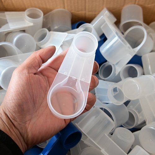 鸽子用品用具喝水水壶双口水器信鸽鸟用八哥鹦鹉自动饮水器水鸽