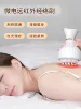 Товары от 美丽密码坊