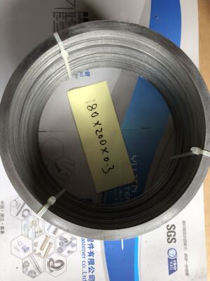 嘉兴激光加工中心可承接嘉兴及周边地区支持年轻人创业谢谢