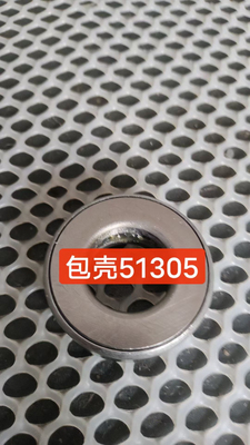 推力球轴承 包壳轴承 51204BCL  51305BCL  51306BCL 51203BCL