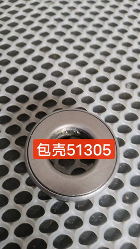推力球轴承 包壳轴承 51204BCL  51305BCL  51306BCL 51203BCL