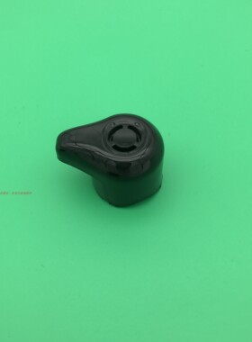 苏泊尔电压力锅限压阀排气阀帽子