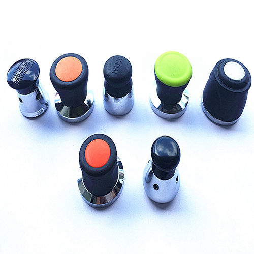 官方原厂苏泊尔配件排出气阀门锤