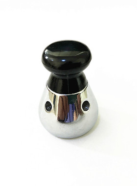 苏泊尔适用配件高压力锅限压阀80kpa重力排气泄压减压阀帽子盖头