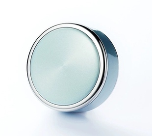 希诺玻璃杯配件XN-6560 6561 6562 6081 6082 6083莲花过滤网盖子