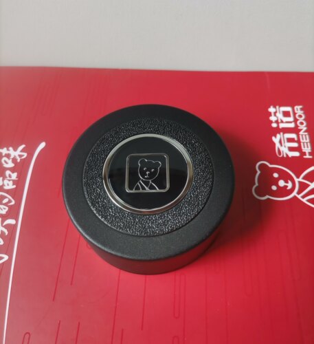希诺玻璃杯盖子配件XN-6559 7725  6192 7720 6056 1008   1201