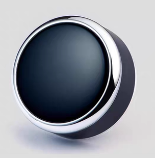 1912 1926 1812 1917 1927滤网 1916 希诺抗菌玻璃杯盖子配件1810