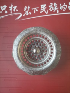 希诺玻璃抗菌杯过滤网XN-1912 1812 610 1916 1802 1800 620 1902