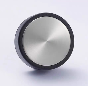 希诺玻璃杯盖子XN-6616 6617 双层玻璃水杯配件 莲花过滤网原厂