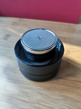 希诺茶水分离盖子 XN-7101 9339 9338  7100 7096A 7095 E9358