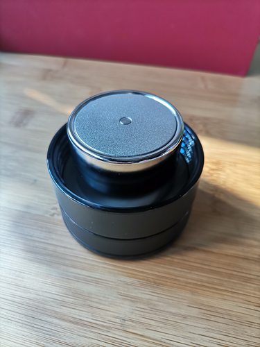 希诺茶水分离盖子 XN-7101 9339 9338  7100 7096A 7095 E9358