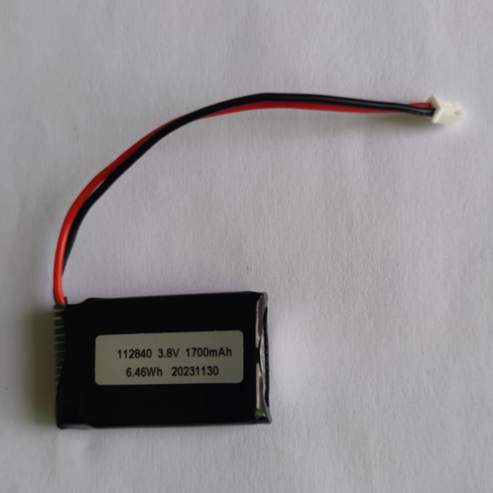 ORIGINAL BEAST 3 BEAST 3+ BEAST 3ESG906MAX 드론 원격 제어 배터리 블레이드 장애물 회피기 보호 커버 액세서리