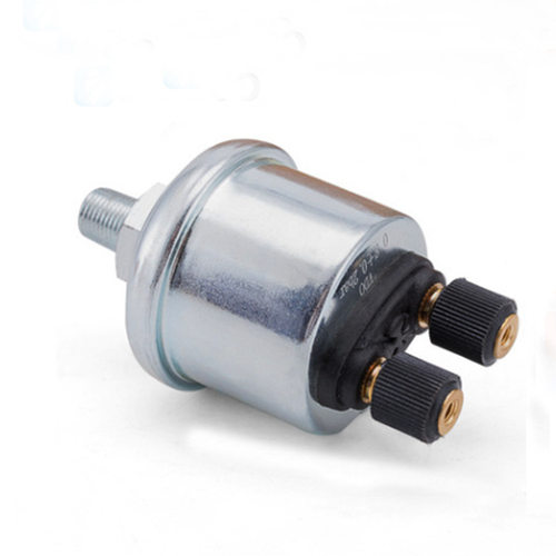 Hot Sale VDO Oil Pressure Sensor for Diesel Generator Engine