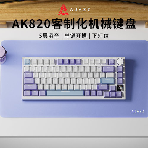 keycap artisan keycap mechanical keyboard switch PBT keycaps