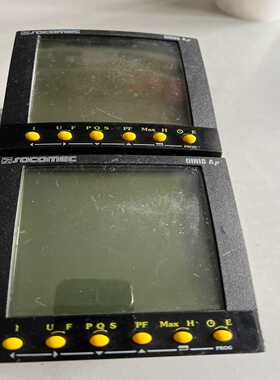 售前询价DIRIS Ap RS 485 JBUSMODBUS 议价-议价