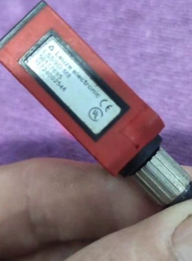 售前询价劳易测 Leuze  LE54P-M8  LS59D-M议价