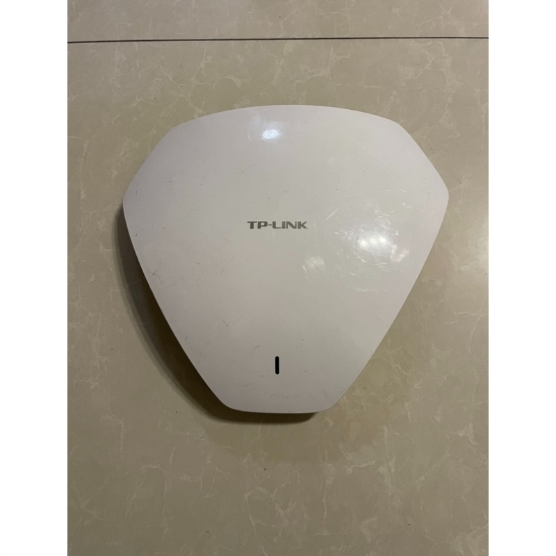议价TPLINK TL-AP1750GC-PoE/DC 无线