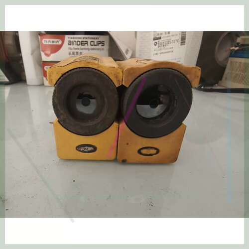 温度感测器BA-30TA