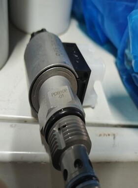 售前询价议价HYDAC贺德克 PDB10P-01-C-N-08可维修